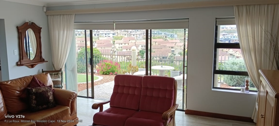 3 Bedroom Property for Sale in Seemeeu Park Western Cape